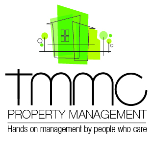 TMMC Property Management Logo