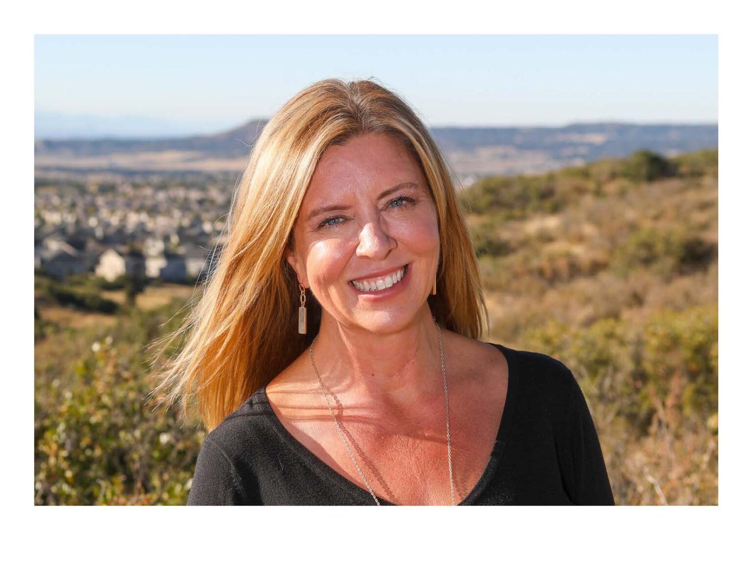 Our Team TMMC Property Management